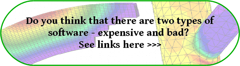 Get links for the best freeware>>>